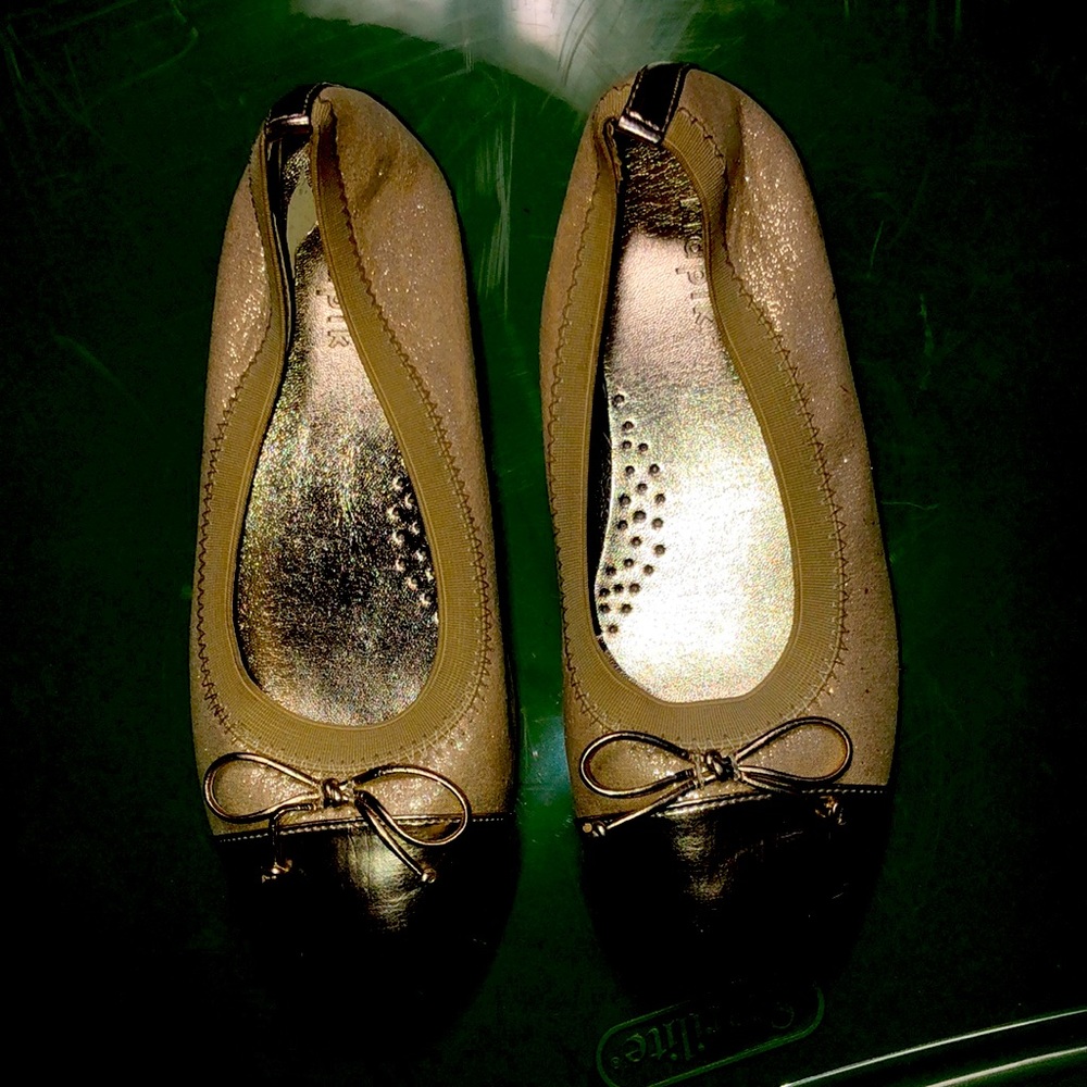 Shoes girls